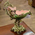 339 8407 Jardinier